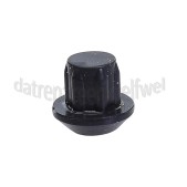 Foto van Bosch Voetje Van pannendrager NGM615H, M3064N0 