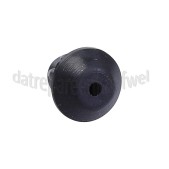 Foto van Bosch Voetje Van pannendrager NGM615H, M3064N0 