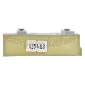 Foto van Bosch Trafo Van vonkontsteking ER15254, PHW206E 