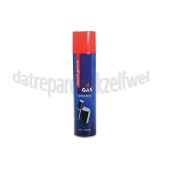 Foto van Gasvulling Voor aansteker Silvermatch 300 ml 