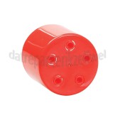 Foto van Gasvulling Voor aansteker Silvermatch 300 ml 