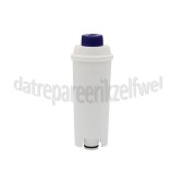 Foto van DeLonghi Waterfilter Waterfilter ECAM serie 
