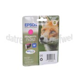 Foto van Epson Inktcartridge T1283 Magenta Stylus S22, SX125, SX420W 