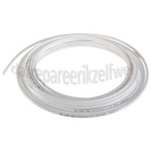 Foto van Samsung Slang Toevoerslang water 12 mtr SRS24FD 