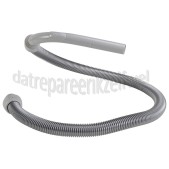 Foto van Electrolux Slang Compleet met wartel en pistoolgreep AE4620, AE4640, Z4660, AET7750 