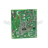 Foto van Bosch Module Stuurmodule HBC86P76, HBC84K553 
