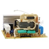 Foto van Bosch Module Stuurmodule HBC86P76, HBC84K553 