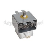 Foto van Bosch Magnetron Straalunit 2M261-M32 HB86K670, HBC86K760 
