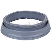 Foto van Manchet WD1274 WD1485FDN WD1480FDN 1274F 