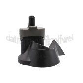 Foto van Tefal Mengschoep Meng schoep Actifry, FZ700034, FZ707015 
