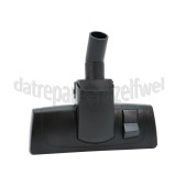 Foto van Combi-zuigmond 32 mm met breed wiel IWW Electrolux Nilfisk Fam 