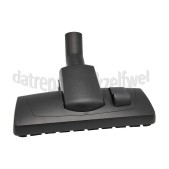 Foto van Combi-zuigmond 35 mm met breed wiel IWW National Bosch 
