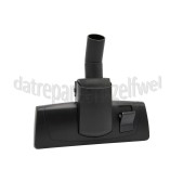 Foto van Combi-zuigmond 35 mm met breed wiel IWW National Bosch 