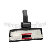 Foto van Combi-zuigmond 35 mm met breed wiel IWW National Bosch 