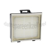 Foto van Filter Hepa filter 100x90x37 VS06G2411 VZ153 