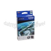 Foto van Brother Inktcartridge LC 985 Black DCPJ125,315W,515,MFCJ220 