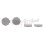 Foto van Whirlpool Geleider Geleidingsset, wit ARG3401LH, KVIE3009A 
