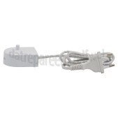 Foto van Philips Houder Laadstation tandenborstel HX6730, HX6972, HX6982, HX6250 