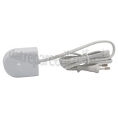 Foto van Philips Houder Laadstation tandenborstel HX6730, HX6972, HX6982, HX6250 