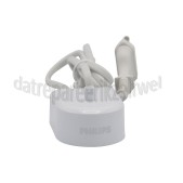 Foto van Philips Houder Laadstation tandenborstel HX6730, HX6972, HX6982, HX6250 
