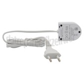Foto van Philips Houder Laadstation tandenborstel HX6730, HX6972, HX6982, HX6250 
