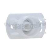Foto van Zanussi Ventiel Flens van waterreservoir Z200CD, TCS665E, Z300CD 
