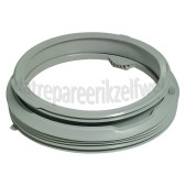 Foto van AEG Manchet 4ribbels+driehoek Lavamat 72330 