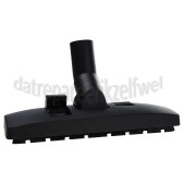 Foto van Easyfiks Combi-zuigmond 35 mm zonder wiel IWW National Bosch 