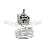Foto van Thermostaat *** + aut.ontd.-19 -7 +5 K59-H1300/L1287 