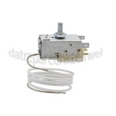 Foto van Thermostaat *** + aut.ontd.-19 -7 +5 K59-H1300/L1287 