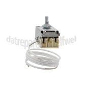 Foto van Thermostaat *** + aut.ontd.-19 -7 +5 K59-H1300/L1287 