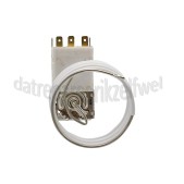 Foto van Thermostaat *** + aut.ontd.-19 -7 +5 K59-H1300/L1287 