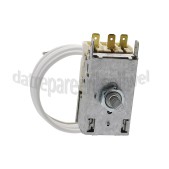 Foto van Thermostaat *** + aut.ontd.-19 -7 +5 K59-H1300/L1287 