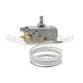 Foto van Thermostaat *** + aut.ontd.-19 -7 +5 K59-H1300/L1287 