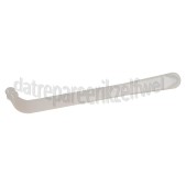 Foto van Etna Standpijp Bovenste sproeiarm EVW7960, TFI8004 