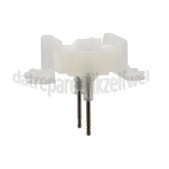 Foto van Braun Aandrijving Voor scheerkop 5773, 5776, Series 3 