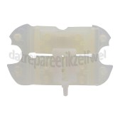 Foto van Braun Aandrijving Voor scheerkop 5773, 5776, Series 3 