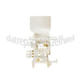 Foto van Whirlpool Thermostaat A13 0700R met Thermostaathouder ARG726A, ARG9773, ARG745A, K59-S2790/500 