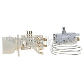 Foto van Whirlpool Thermostaat A13 0700R met Thermostaathouder ARG726A, ARG9773, ARG745A, K59-S2790/500 