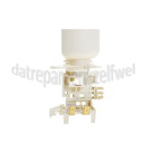 Foto van Whirlpool Thermostaat A13 0700R met Thermostaathouder ARG726A, ARG9773, ARG745A, K59-S2790/500 