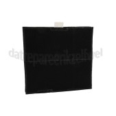 Foto van Bosch Filter Aktief Koolstof filter LZ52250, LZ52650, DHZ5225, LC954BB20 