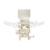 Foto van Bauknecht Thermostaat 3 cont. A13 0701 ARG725A, ARG7364, ARG727A 