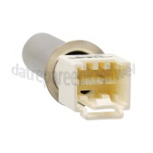 Foto van Bosch Sensor NTC voeler WFC2060, WFG140A 