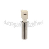Foto van Bosch Sensor NTC voeler WFC2060, WFG140A 