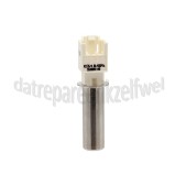 Foto van Bosch Sensor NTC voeler WFC2060, WFG140A 