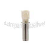 Foto van Bosch Sensor NTC voeler WFC2060, WFG140A 