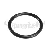 Foto van Etna Ring Van standpijp 31.5x3.55 TFI8017, EVW8060 