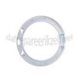 Foto van Bosch Deurrand Buitenrand wit WM12E190, WM14E1909 