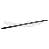 Foto van Bauknecht Dorpelrubber Onderzijde bij de deur GSF3321, ADP7609, ADG7340 