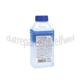Foto van WPRO Ontkalker Powerpro ontkalker en ontvetter 2 in 1 Vaatwassers 
